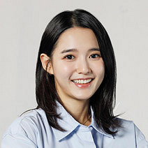 효심이네 각자도생