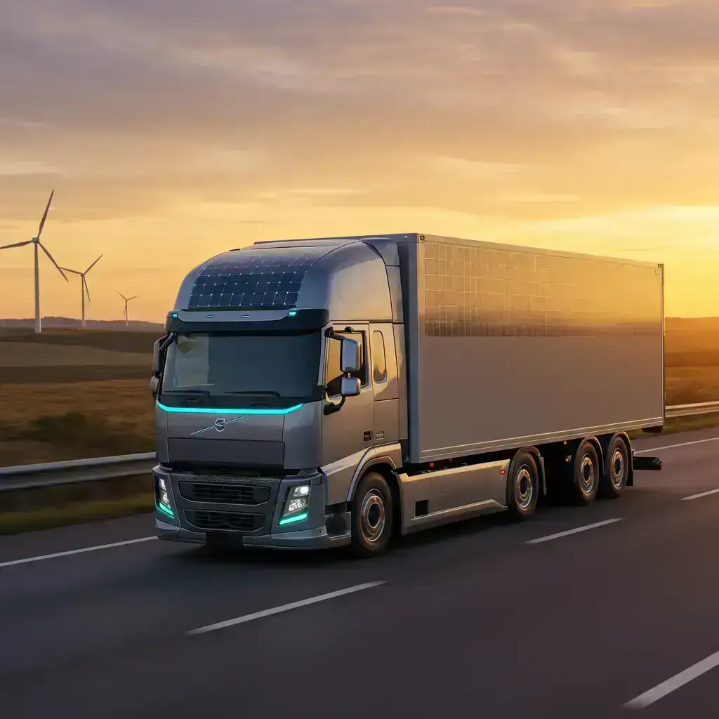 2025 경북 경산시 전기 화물차 보조금 TOP 20