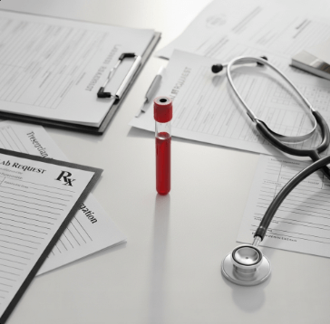 고지혈증 증상과 원인2