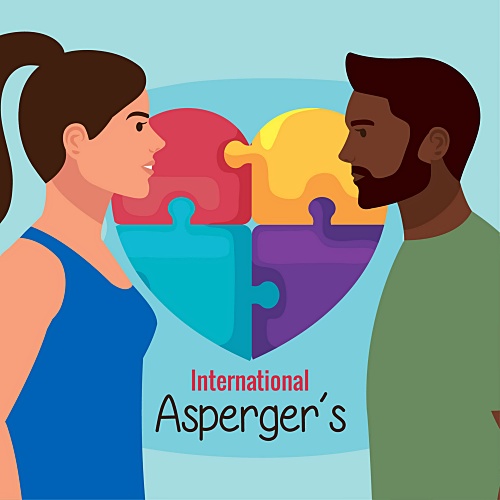 성인-아스퍼거-증후군-자가진단법