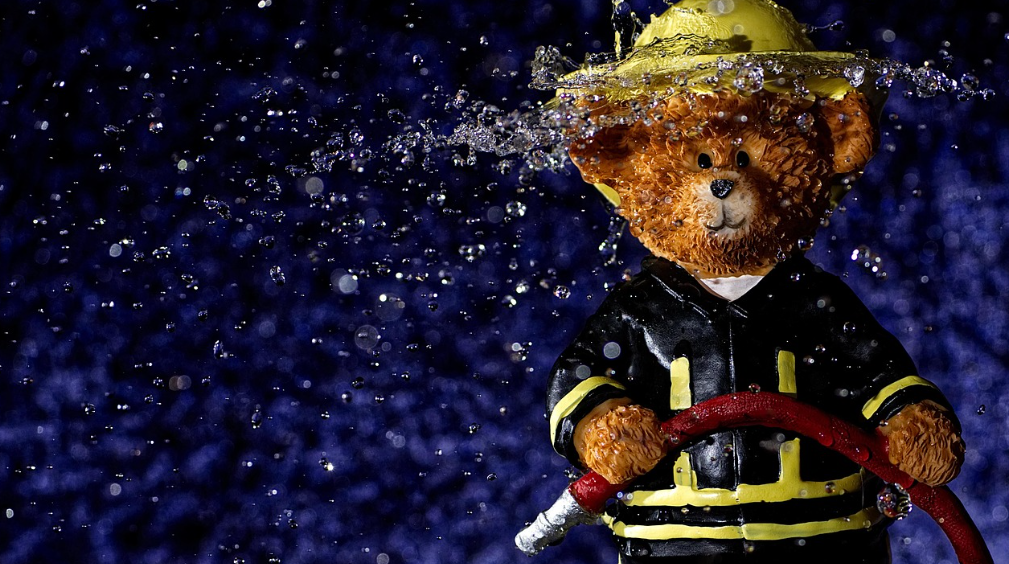 고정관념을 깨는 직업 이야기: 세상을 바꾸는 용감한 도전들