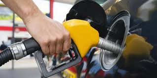 주유비 30만원 전국민 환급 신청방법 