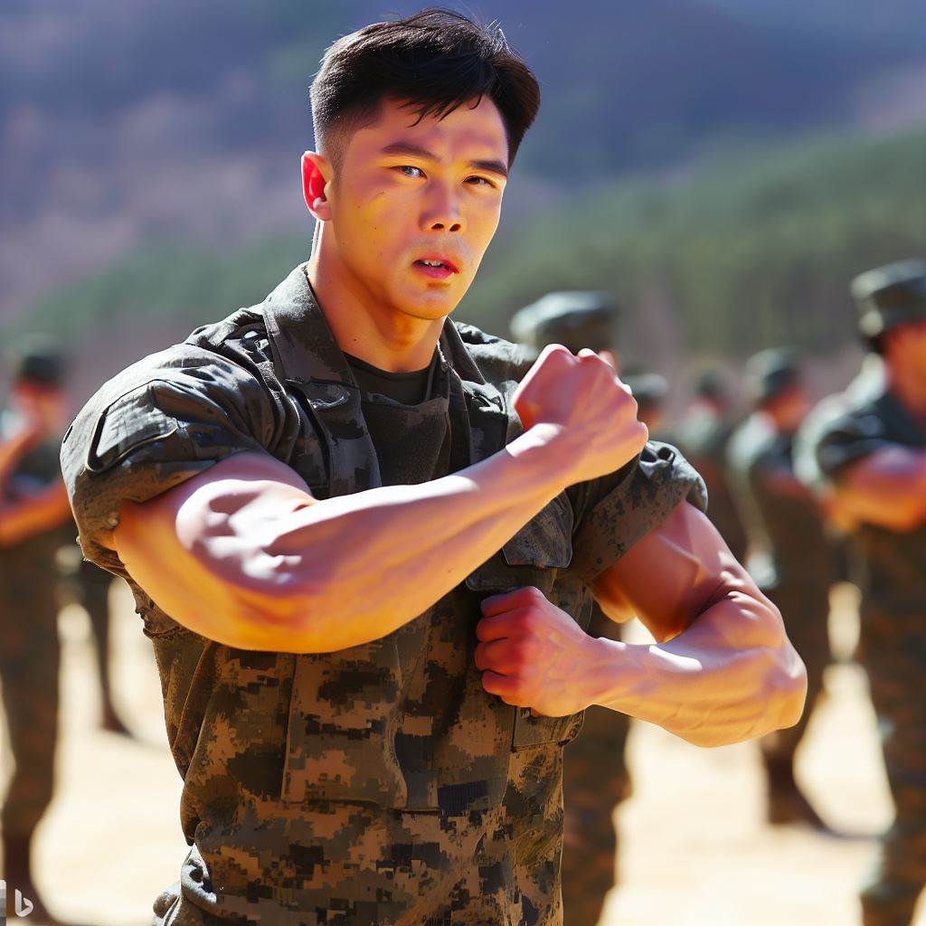 군인 장병내일준비적금 모든 질문 답변(2/2)