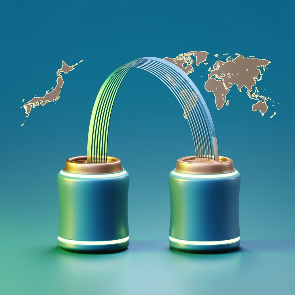 퇴직연금 안전자산 100% 투자 가능..