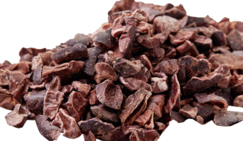 카카오닙스 효능