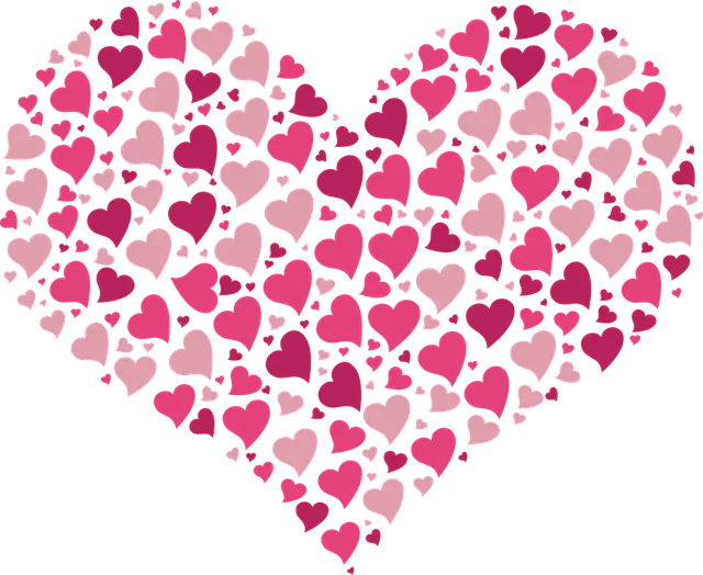 부부의 날 좋은 글귀와 선물 추천|감성 문구까지 한눈에 확인해보세요