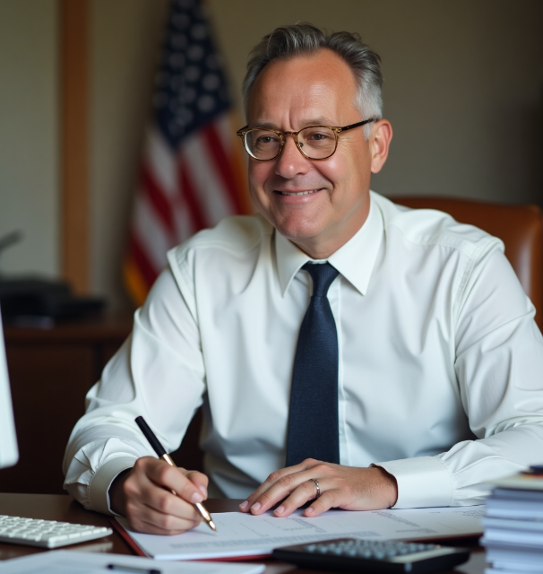 미국 주식 사는법, 계좌 개설부터 매매까지, 그리고 세금과 수수료 절약하는 방법에 필요한 자료