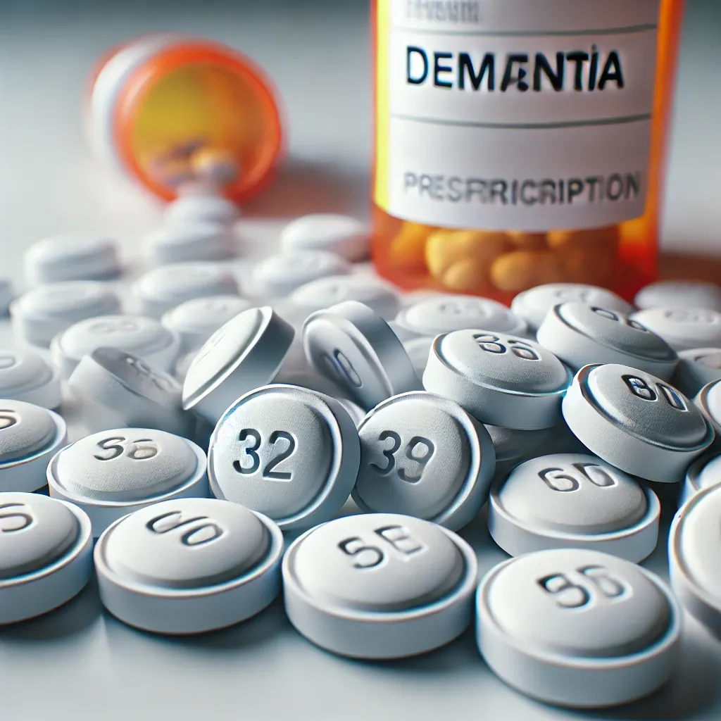 건강검진대상자 조회 방법 및 예약 검진결과확인