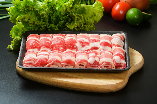 2025년 디지털온누리 상품권 환급 이벤트_10