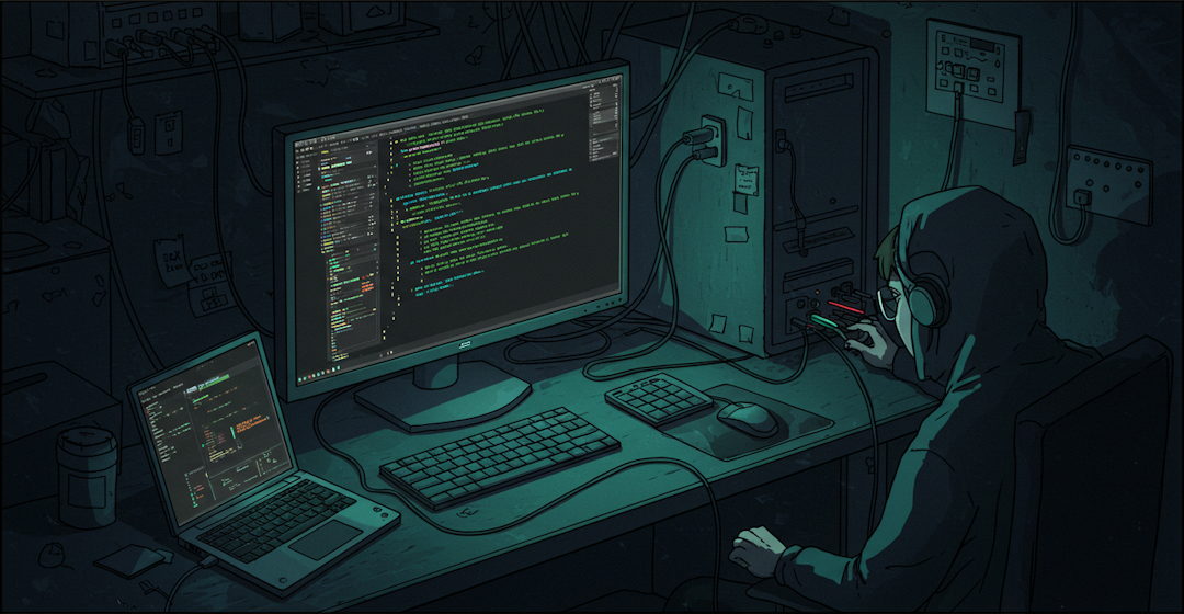 해킹을 부르는 위험한 비밀번호 조합