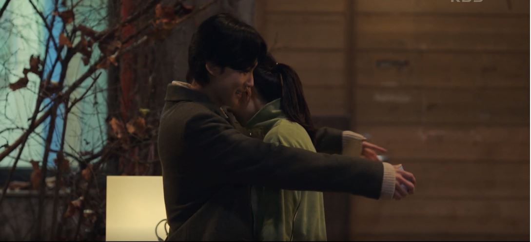 순정복서_4회