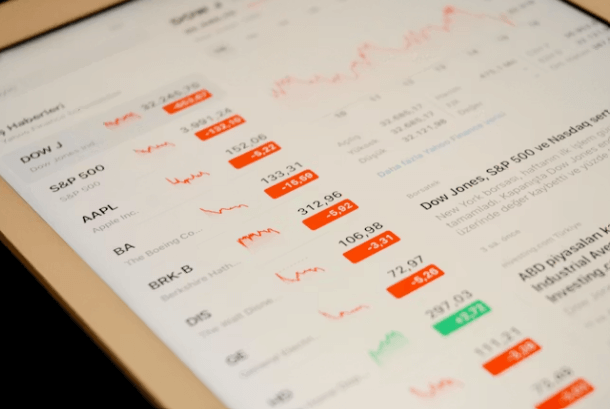 코스피 신고가에도 내 주식만 하락? 쏠림 장세 대응법