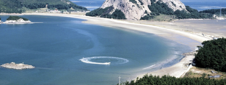 군산 아이와 가볼만한곳1