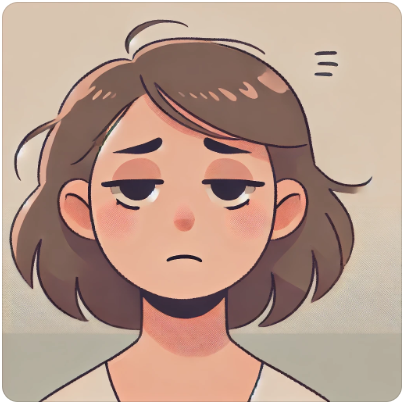 스트레스성 이명