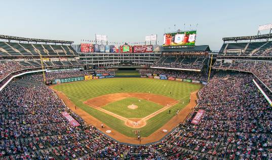 불꽃야구 직관 예매|부산 사직구장 명당 좌석·가격·방법 총정리