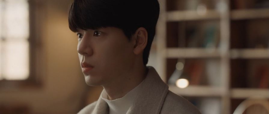 기적의형제_7회