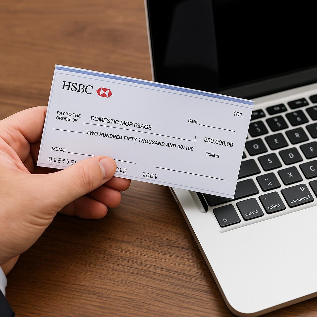 민생회복지원금 25만원