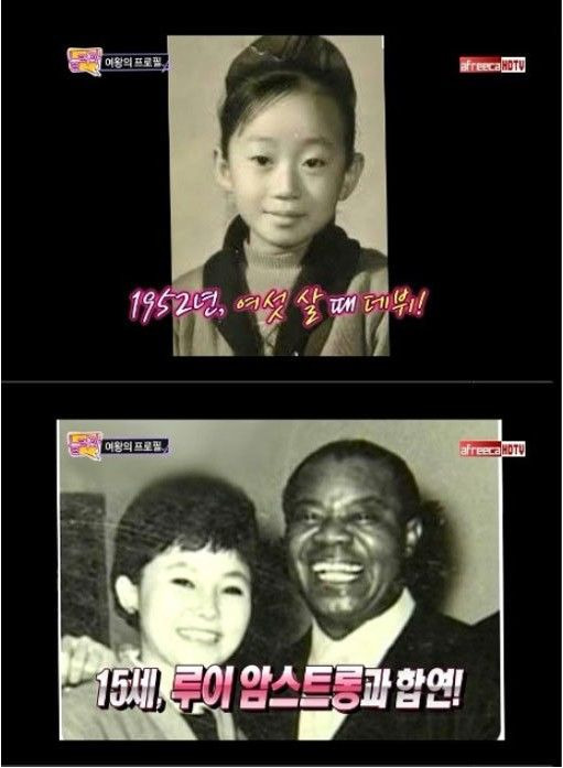 윤복희 나이 80세 충격 고백, 75년 무대 뒤 가려진 4번의 임신중절과 세계적 기록 분석