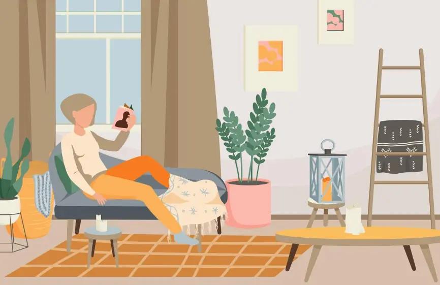 친환경 보일러 지원금