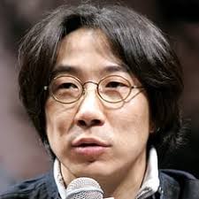 충무로의 큰 별 박희곤 감독 14