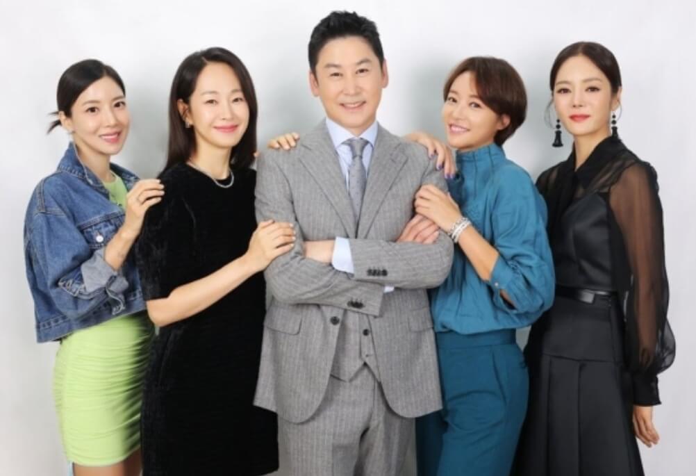 황정음 코인투자 횡령