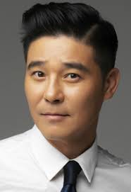 임창정 주가조작