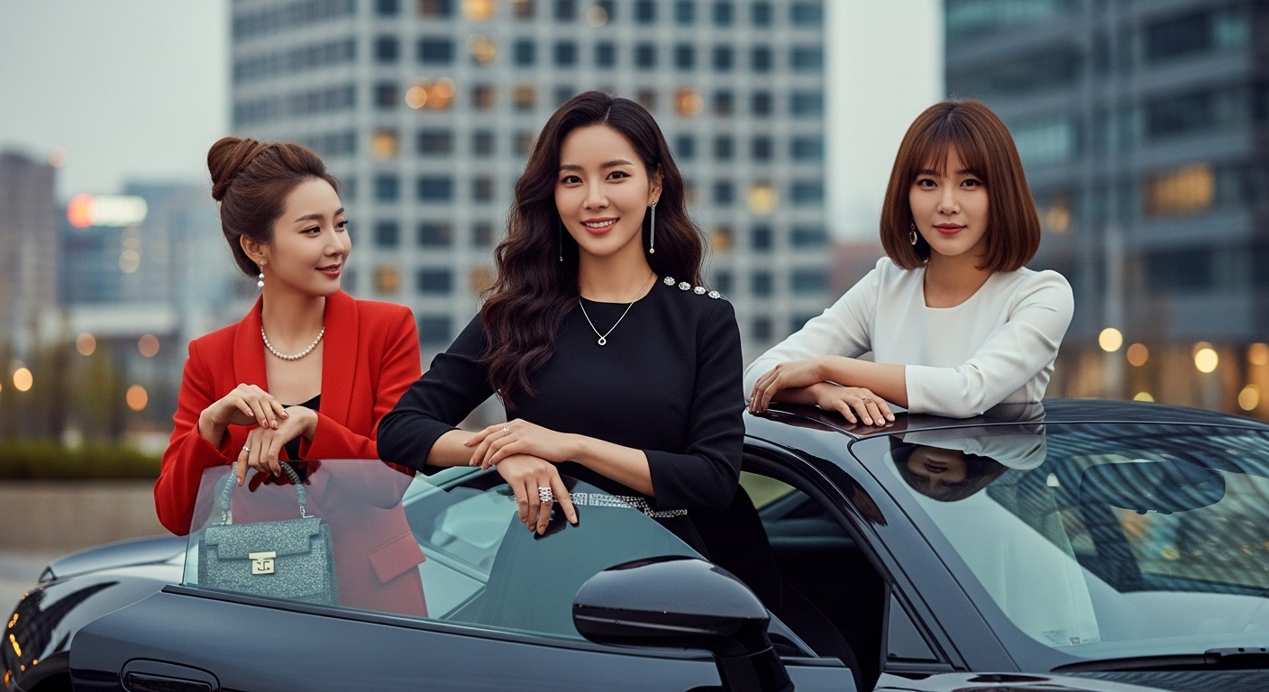 스포티지 하이브리드