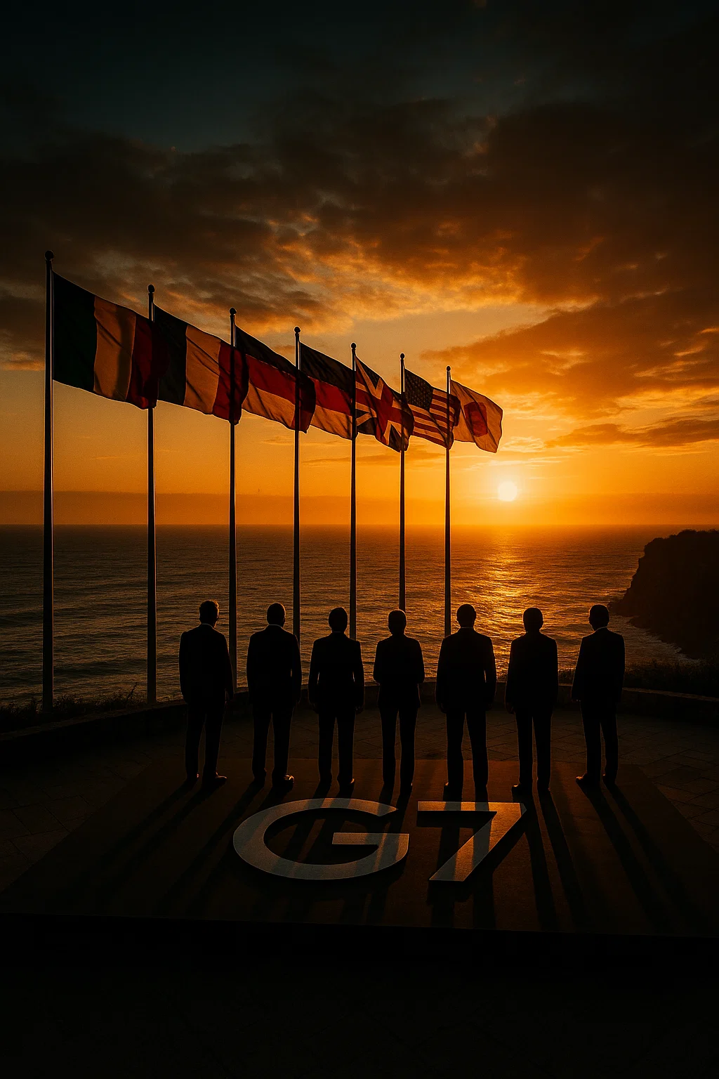 g7