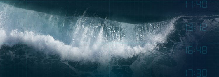 마일리스 드 케랑갈의 대표작이며 8번째 장편소설