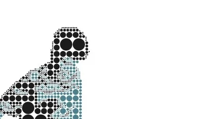 토트넘 카라바오컵 중계