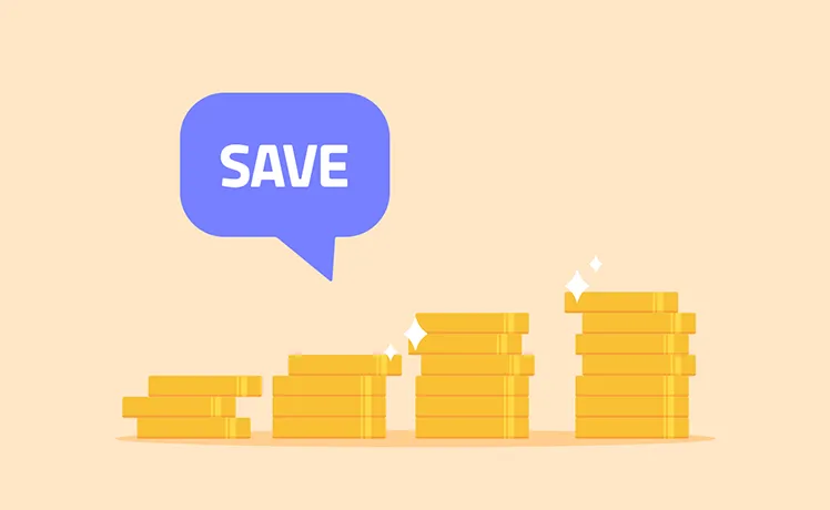 양도소득세 비과세요건