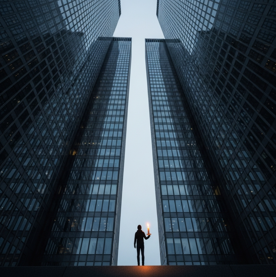 비밀번호 안전하게 관리하는 법, '복잡함'이 생명이다