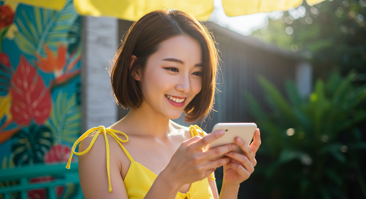 근로장려금 신청 기간