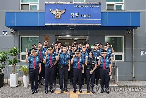 추석 가정폭력 급증