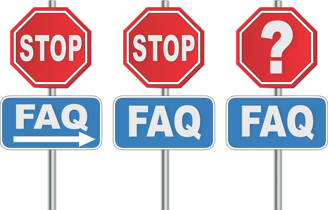 민생회복지원금 신청 방법 대상 조건 서류 신청일 사용처 1인당 최대 25만원