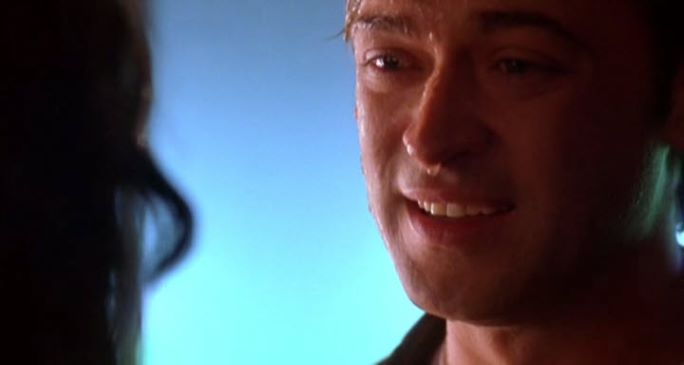 이프 온리 네이버영화