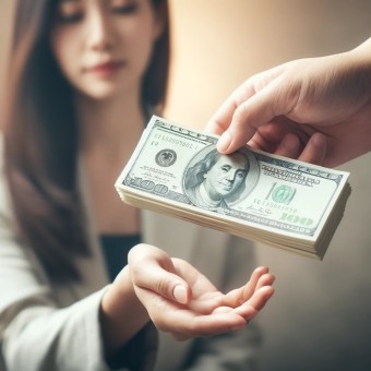 숨겨진 내 돈 휴면예금&amp;#44; 지금 바로 찾아보세요!!