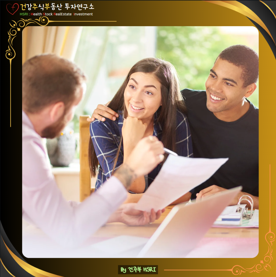 디모데전서 5장 묵상 : 사랑으로 권면하라
(글 그림 : 건주부, 그림 출처 : Canva)