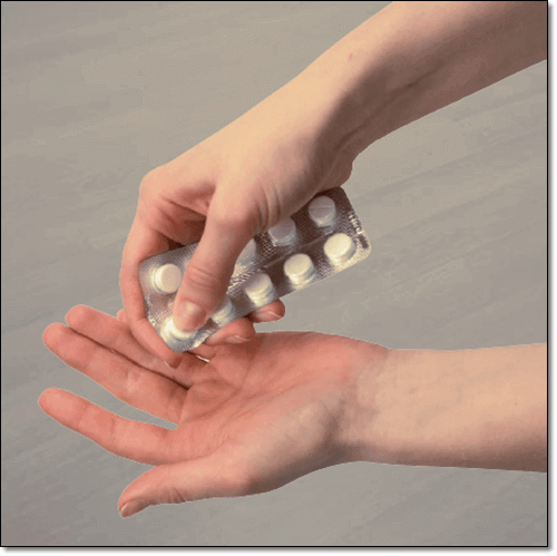 고콜레스테롤혈증 치료에 도움이되는 스타틴 약물, 스타틴 복용하는 여성