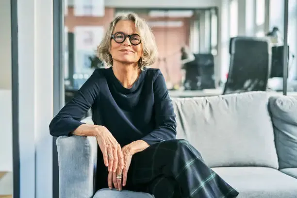 중장년 경력지원제