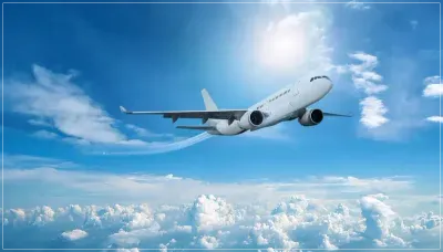 아고다 할인방법3