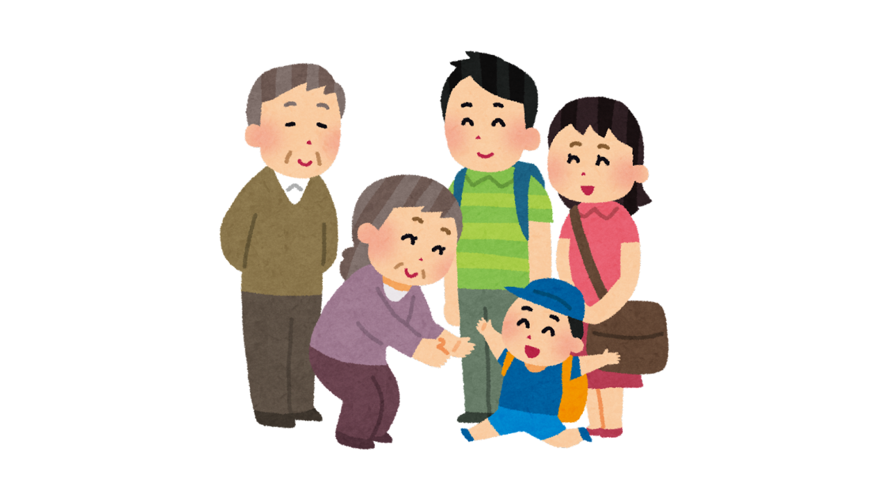 돌봄 예시 사진