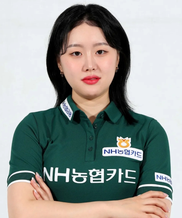 김보미