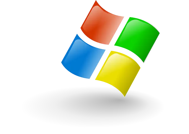 윈도우11 다운로드 및 업데이트 방법 알아보기