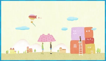 129공급대책 대출 변화