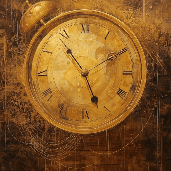 골든타임&amp;#44;응급처치&amp;#44;생존율