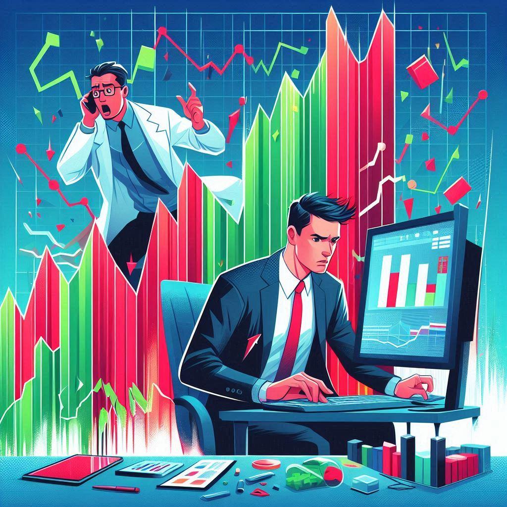 2024 BMW 7시리즈 2025 결론