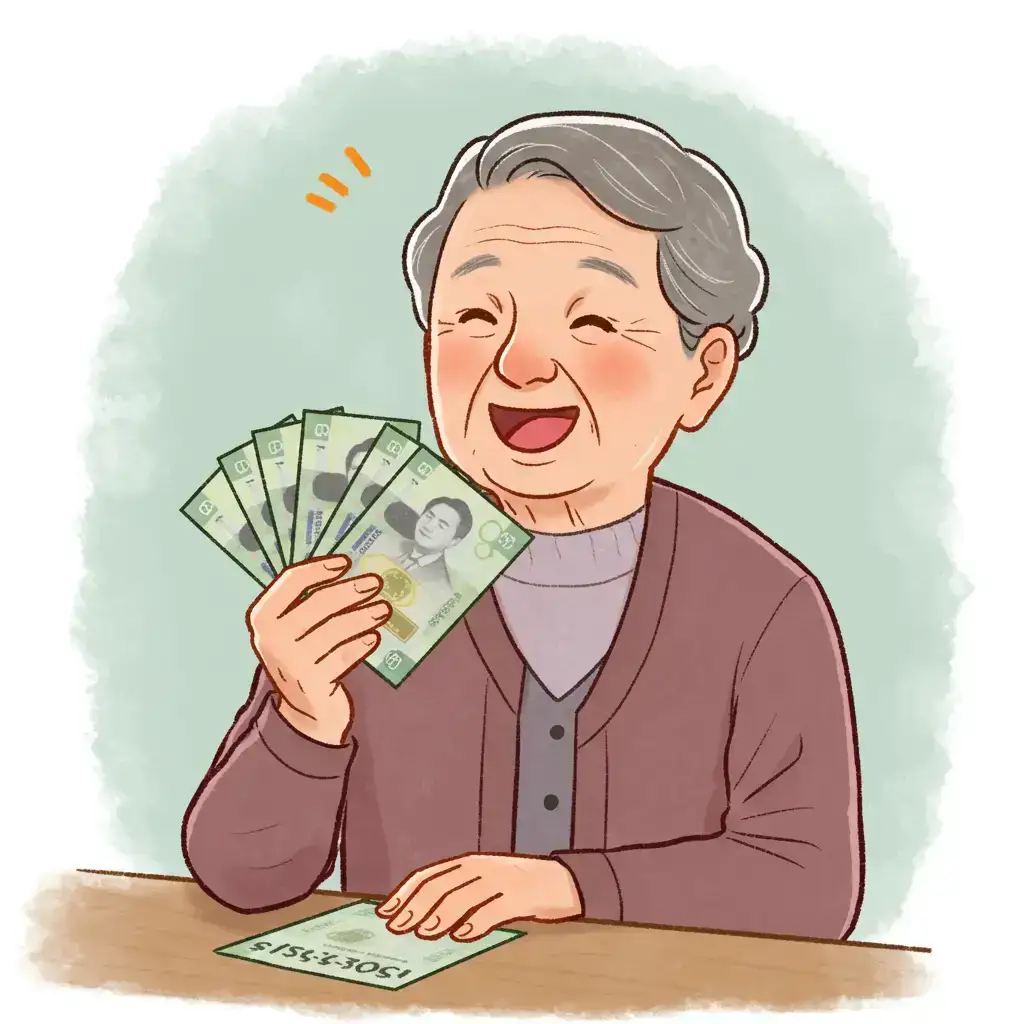 장기요양등급 신청 기간