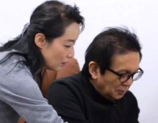 윤철형 나이 배우자 부인 자녀 고향 프로필