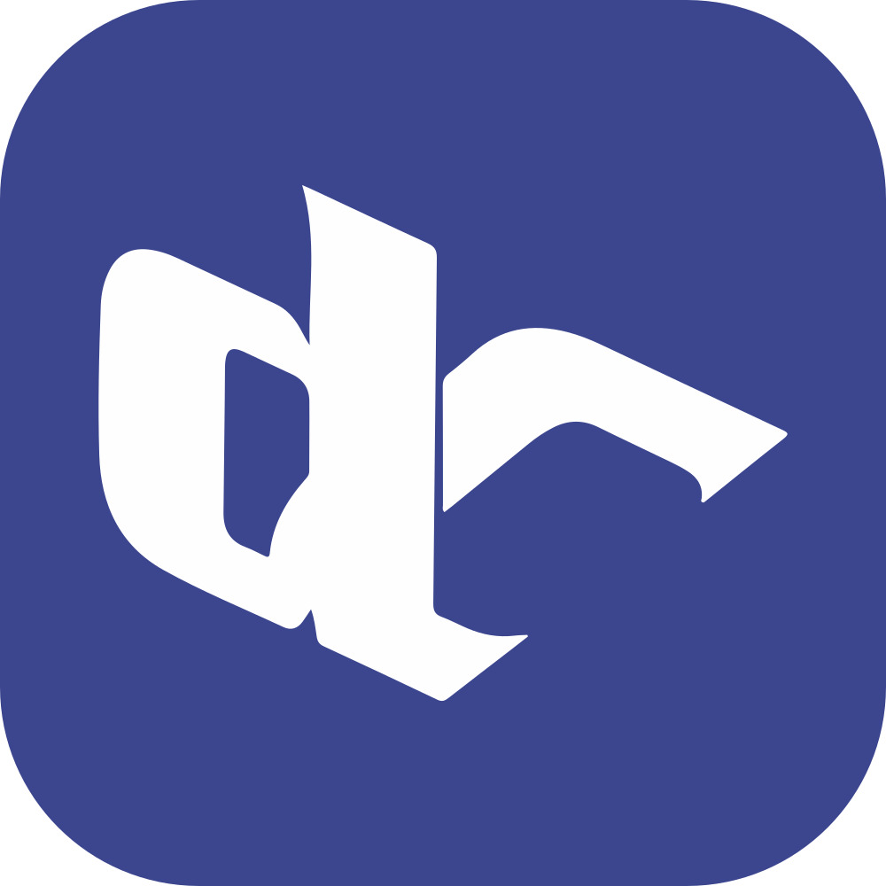 비트코인 시세 현재 가격 거래소 전망